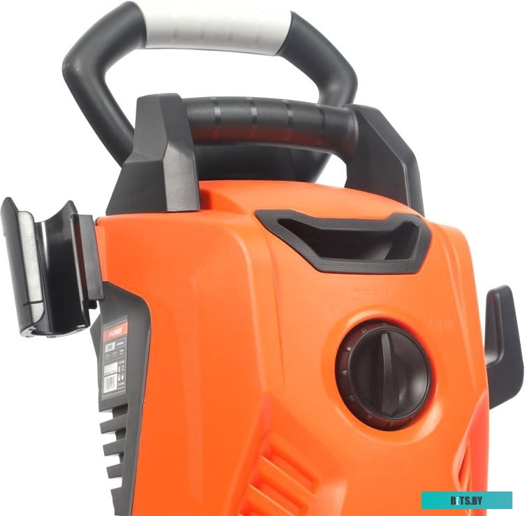 322306062 Мойка высокого давления Patriot GT620 Imperial [322306062]