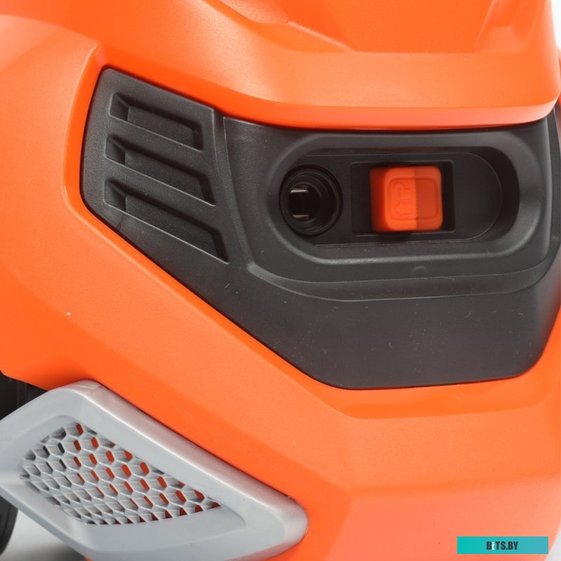 322306062 Мойка высокого давления Patriot GT620 Imperial [322306062]