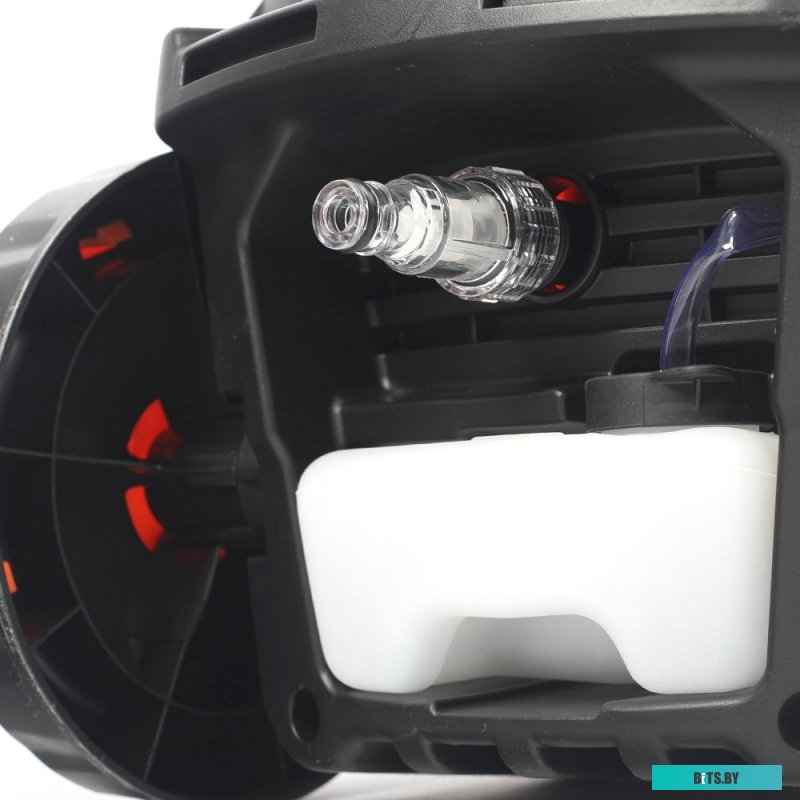 322306062 Мойка высокого давления Patriot GT620 Imperial [322306062]