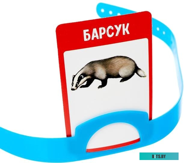 Термоузел OKI MB441/MB451/MB461/MB471/MB491 44565808.