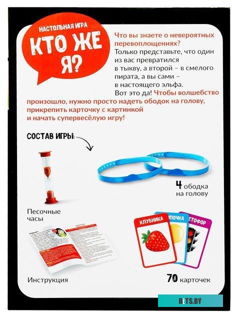 Термоузел OKI MB441/MB451/MB461/MB471/MB491 44565808.