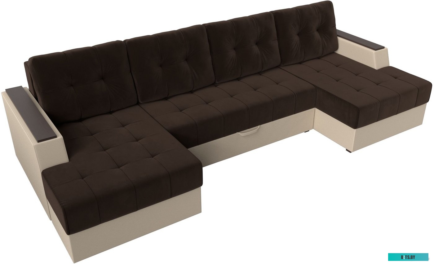 11-0962 Электроды REXANT УОНИ-13/55, D3мм, L350мм, 1000грамм [11-0962]