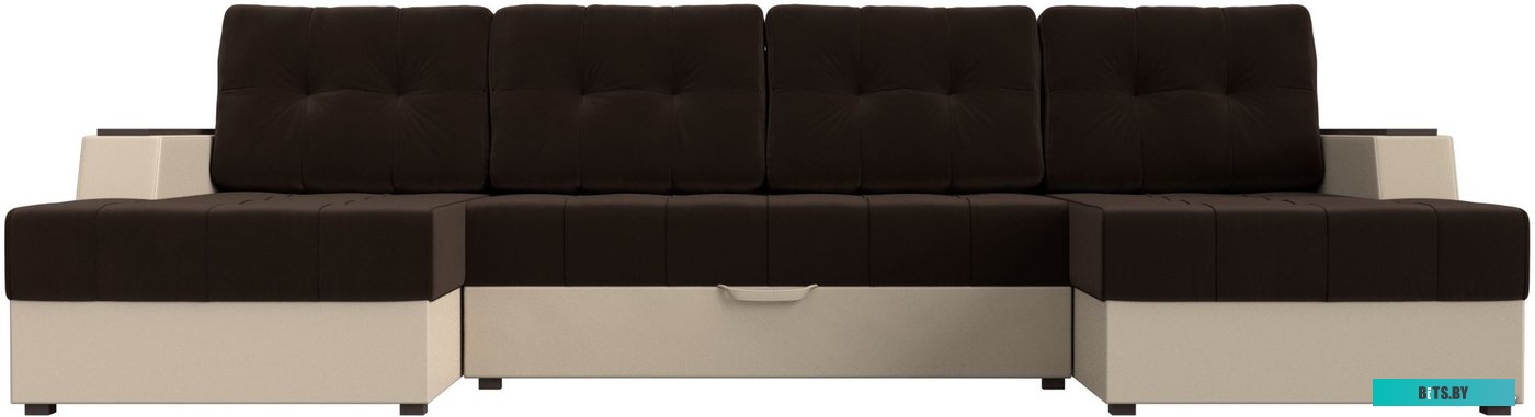 11-0962 Электроды REXANT УОНИ-13/55, D3мм, L350мм, 1000грамм [11-0962]