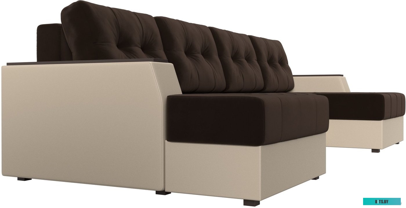 11-0962 Электроды REXANT УОНИ-13/55, D3мм, L350мм, 1000грамм [11-0962]