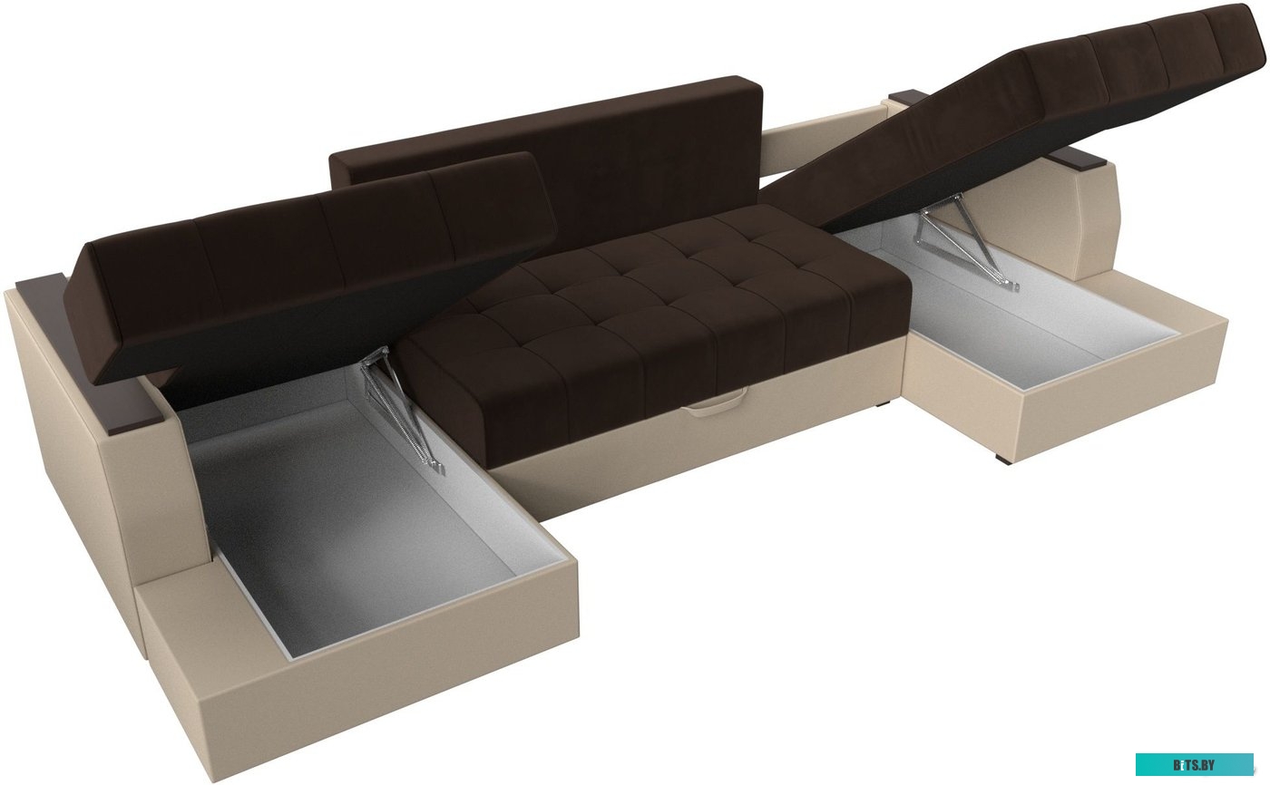 11-0962 Электроды REXANT УОНИ-13/55, D3мм, L350мм, 1000грамм [11-0962]