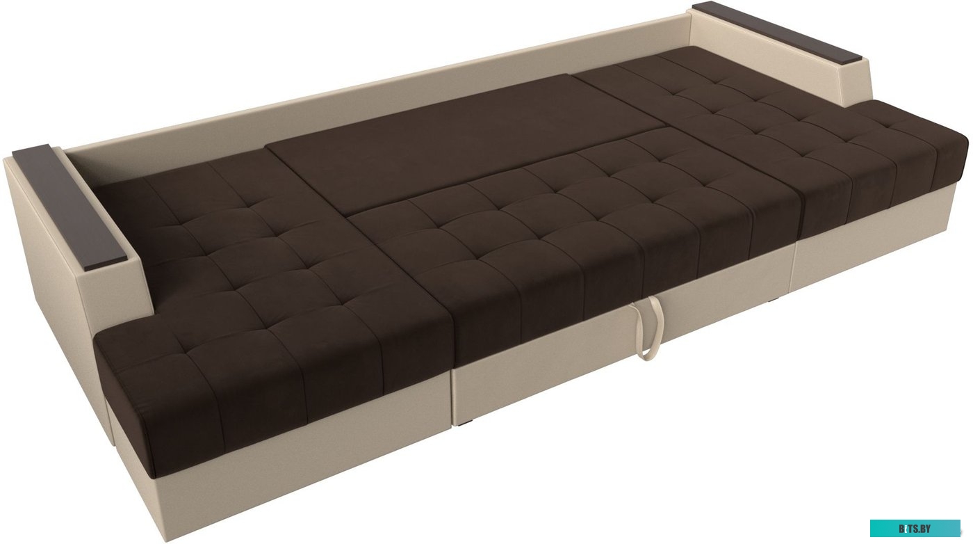 11-0962 Электроды REXANT УОНИ-13/55, D3мм, L350мм, 1000грамм [11-0962]