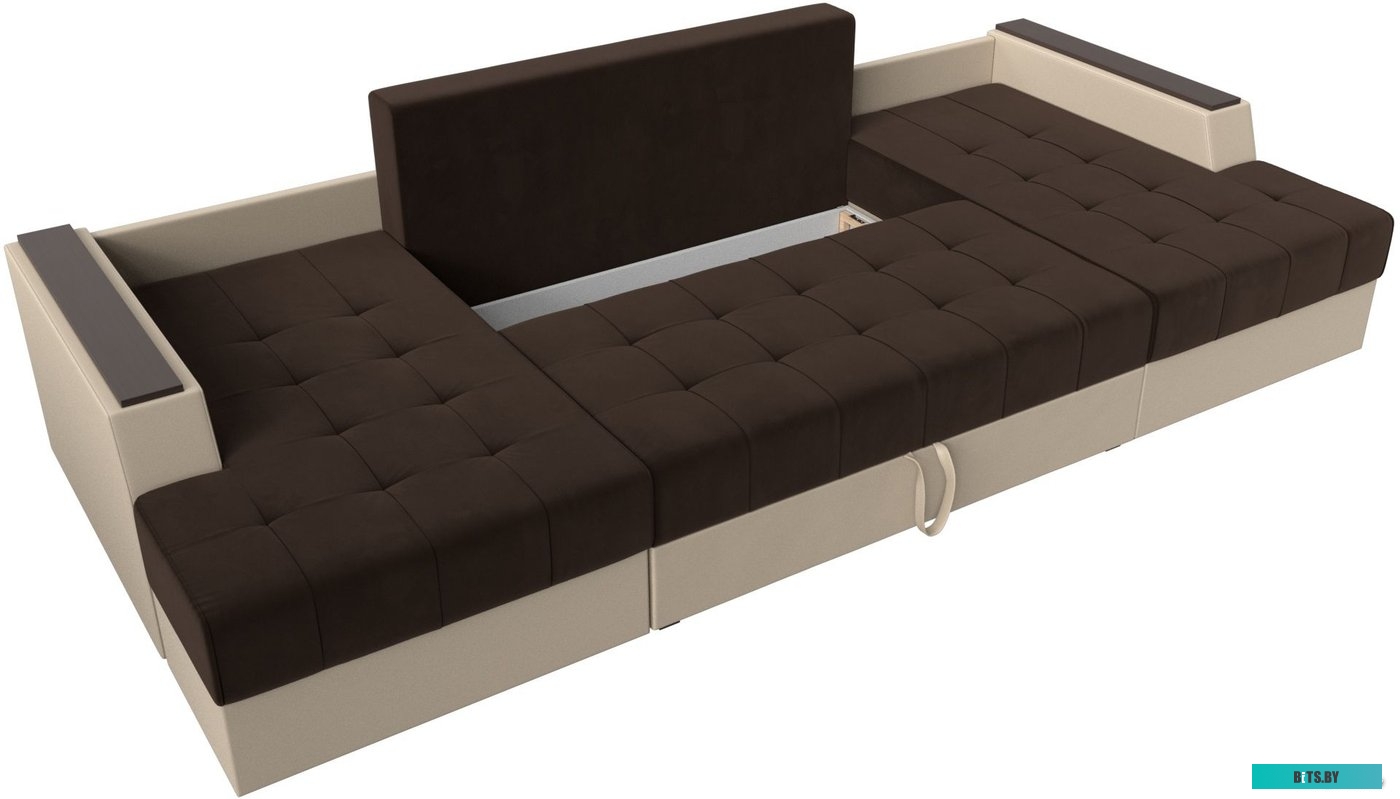 11-0962 Электроды REXANT УОНИ-13/55, D3мм, L350мм, 1000грамм [11-0962]