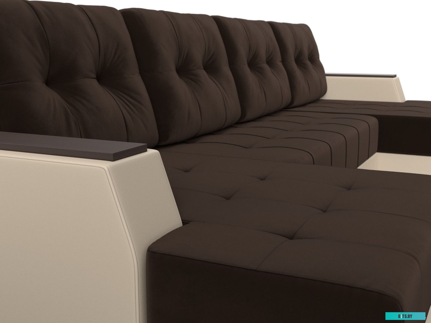 11-0962 Электроды REXANT УОНИ-13/55, D3мм, L350мм, 1000грамм [11-0962]