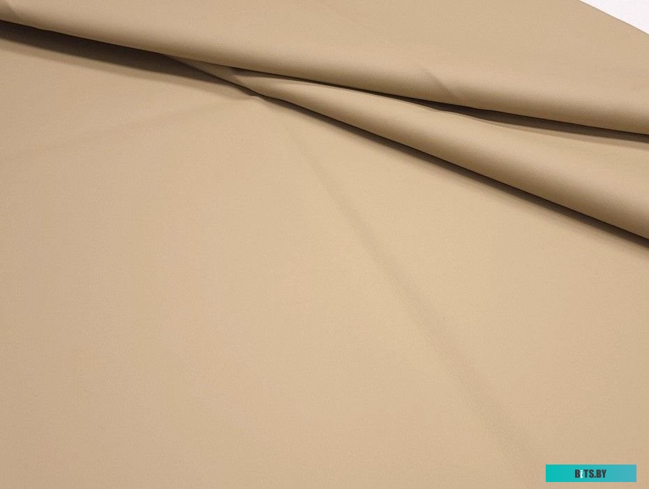 11-0962 Электроды REXANT УОНИ-13/55, D3мм, L350мм, 1000грамм [11-0962]