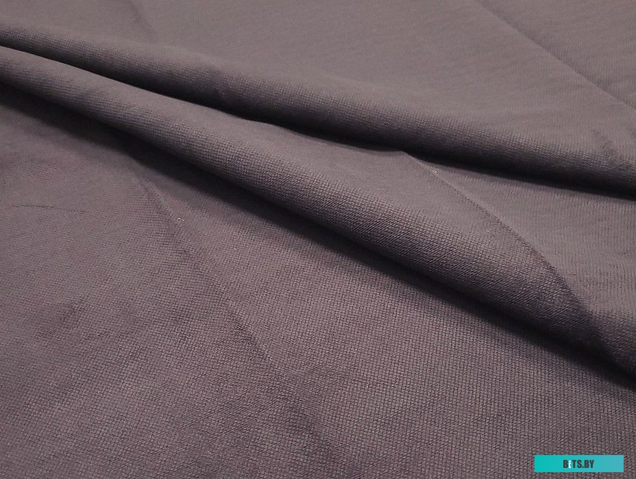 11-0962 Электроды REXANT УОНИ-13/55, D3мм, L350мм, 1000грамм [11-0962]