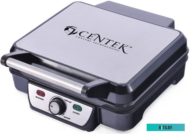 CT-1463 Электрогриль "Centek" [CT-1463]