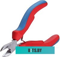 78241 Бокорезы КВТ Мастер 78241