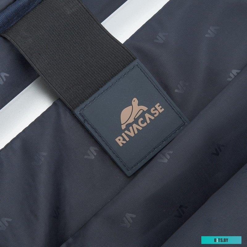 Рюкзак Riva 8125 черный