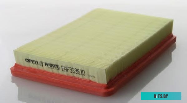EQ03336-1 Ручка шариков. Deli X-tream EQ03336-1 авт. корп.ассорти d=0.7мм чернила син. уп.пласт. (1шт) 1стерж.