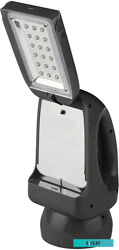 C0045551 Фонарь-прожектор ТРОФИ TSP12, 1.2Вт [c0045551]