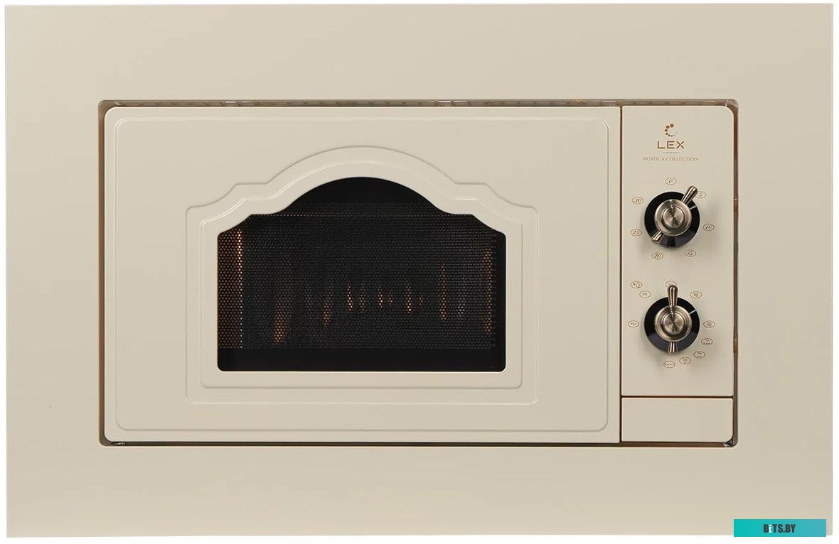 BIMO 20.04 IV, CHVE000008 LEX BIMO 20.04 IV