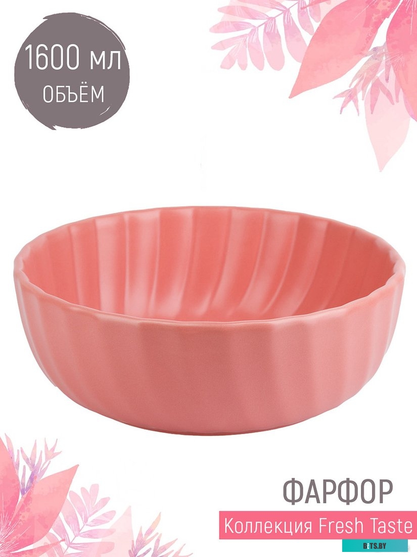 Ролик захвата в сборе Epson WF-C5290/C5790/M5299/M5799 1736257