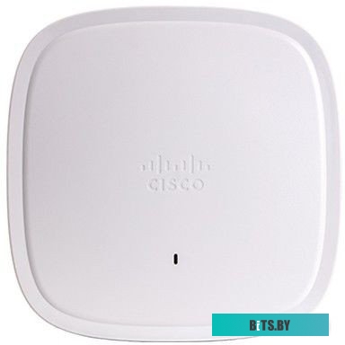Точка доступа Cisco C9115AXI-H