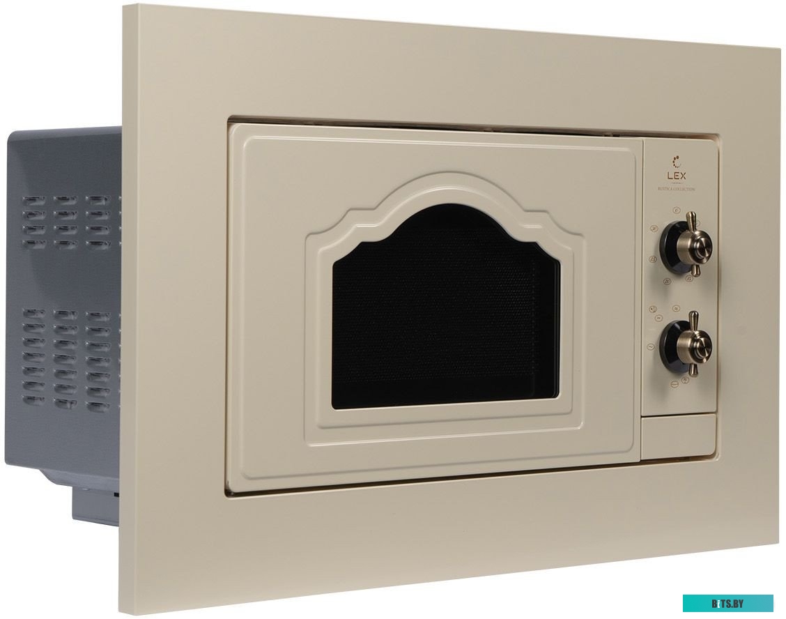 BIMO 20.04 IV, CHVE000008 LEX BIMO 20.04 IV