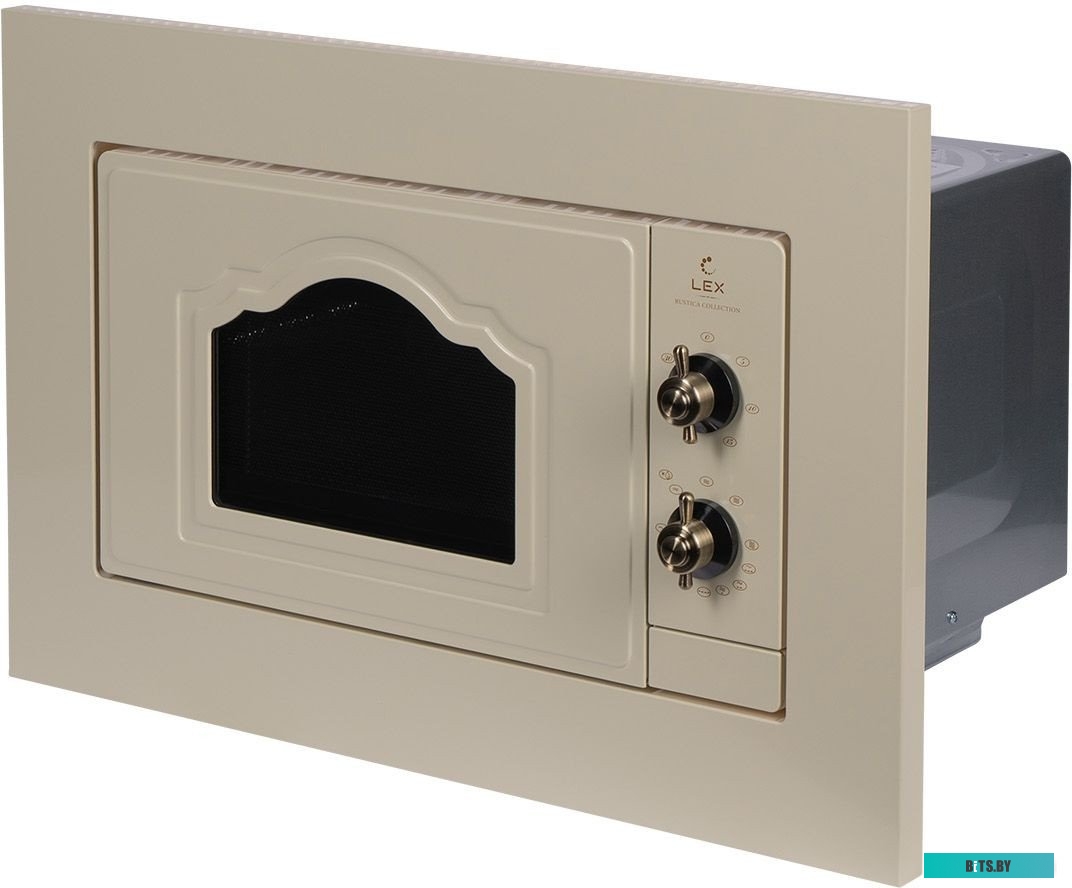 BIMO 20.04 IV, CHVE000008 LEX BIMO 20.04 IV