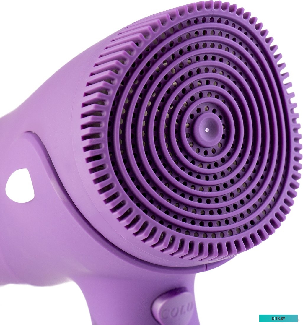 GL4315 Фен GL4315 VIOLET GALAXY