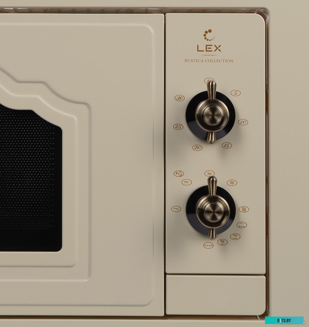 BIMO 20.04 IV, CHVE000008 LEX BIMO 20.04 IV