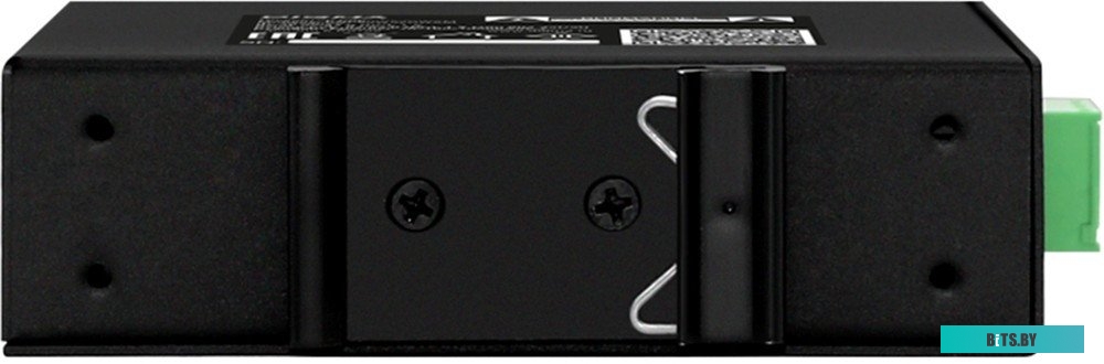Инжектор PoE Digma DNP90W48GDXM 1974078