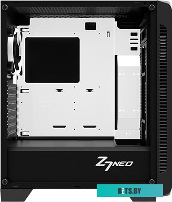 Корпус Zalman Z7 Neo