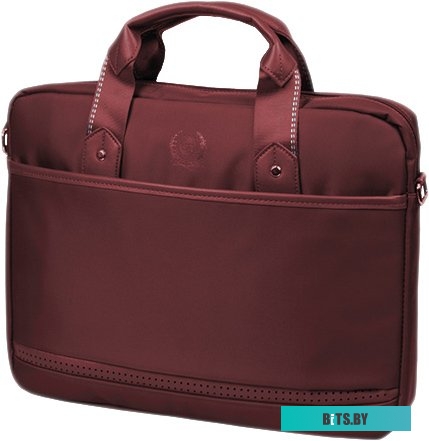 Сумка Continent CC-045 Red