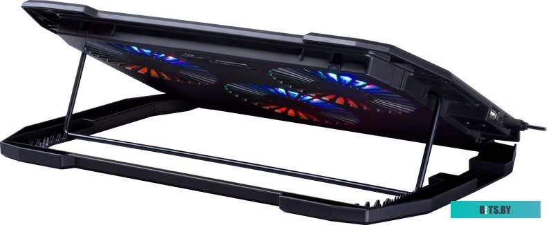 Подставка для ноутбука Redragon Ingrid GCP511