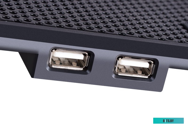 Подставка для ноутбука Redragon Ingrid GCP511