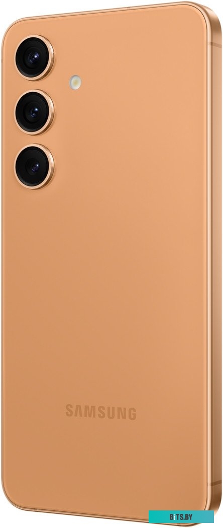SM-S921BZABMEA Смартфон Samsung SM-S921B Galaxy S24 5G 128Gb 8Gb серый моноблок 3G 4G 2Sim 6.2" 1080x2340 Android 14 50Mpix 802.11 a/b/g/n/ac/ax NFC G
