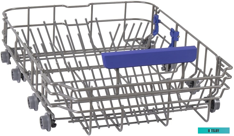 УТ000010679 Встраиваемая посудомоечная машина MAUNFELD MLP-08IMR,  узкая, ширина 44.5см, полновстраиваемая, загрузка 10 комплектов