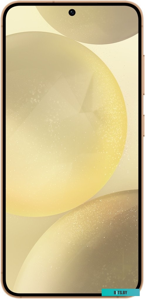 SM-S921BZABMEA Смартфон Samsung SM-S921B Galaxy S24 5G 128Gb 8Gb серый моноблок 3G 4G 2Sim 6.2" 1080x2340 Android 14 50Mpix 802.11 a/b/g/n/ac/ax NFC G