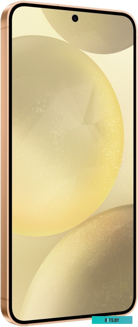 SM-S921BZABMEA Смартфон Samsung SM-S921B Galaxy S24 5G 128Gb 8Gb серый моноблок 3G 4G 2Sim 6.2" 1080x2340 Android 14 50Mpix 802.11 a/b/g/n/ac/ax NFC G