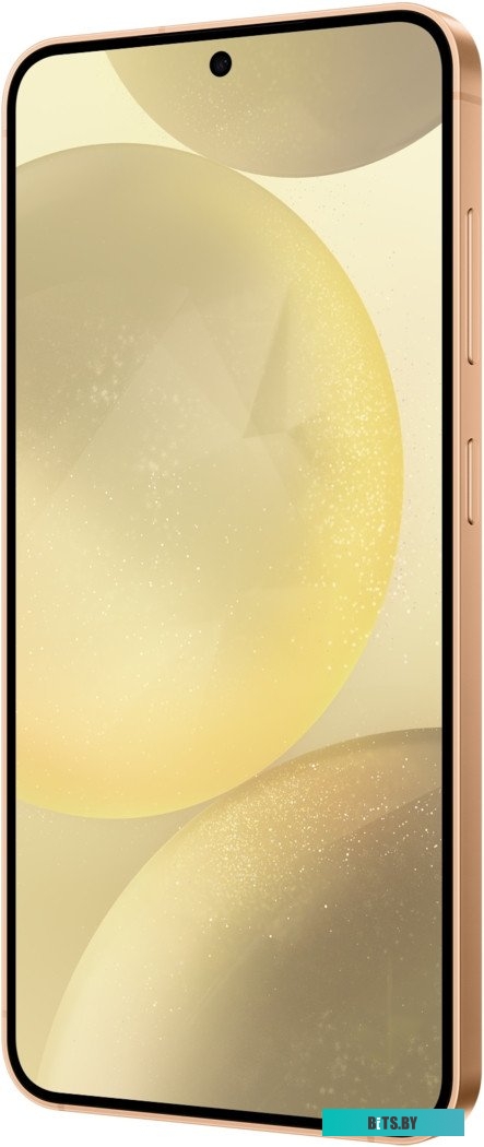 SM-S921BZABMEA Смартфон Samsung SM-S921B Galaxy S24 5G 128Gb 8Gb серый моноблок 3G 4G 2Sim 6.2" 1080x2340 Android 14 50Mpix 802.11 a/b/g/n/ac/ax NFC G