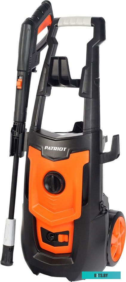 322306020 Минимойка Patriot GT520 Imperial