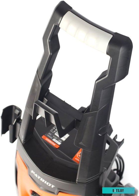 322306020 Минимойка Patriot GT520 Imperial