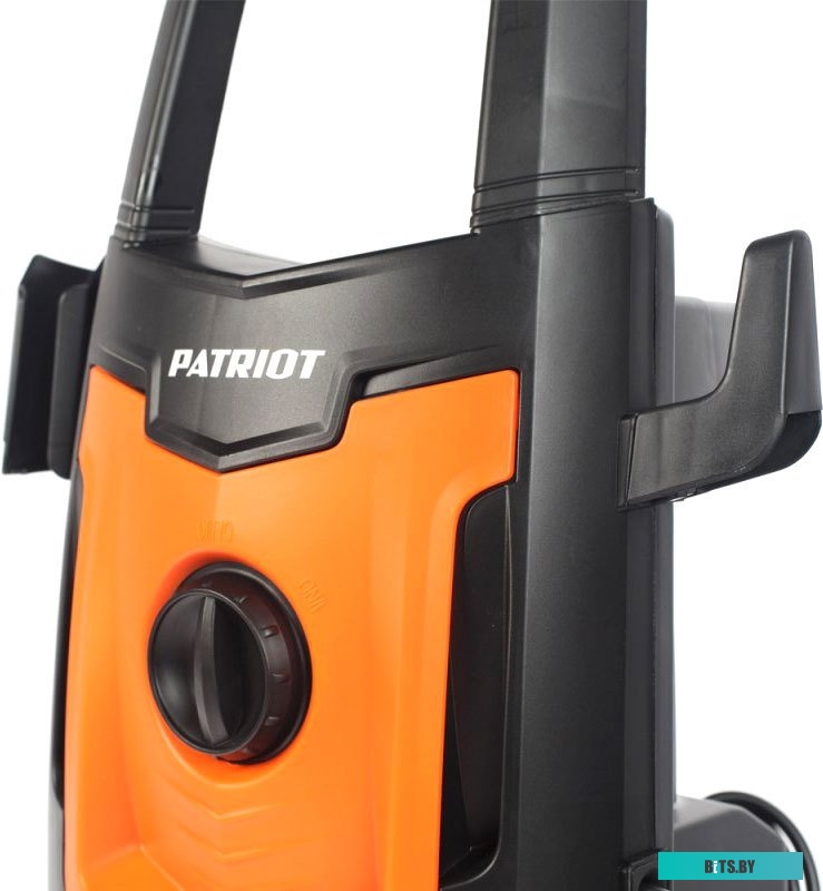 322306020 Минимойка Patriot GT520 Imperial