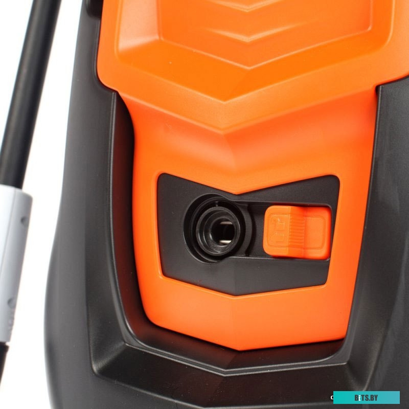 322306020 Минимойка Patriot GT520 Imperial