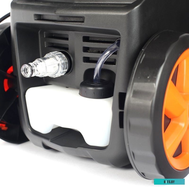 322306020 Минимойка Patriot GT520 Imperial