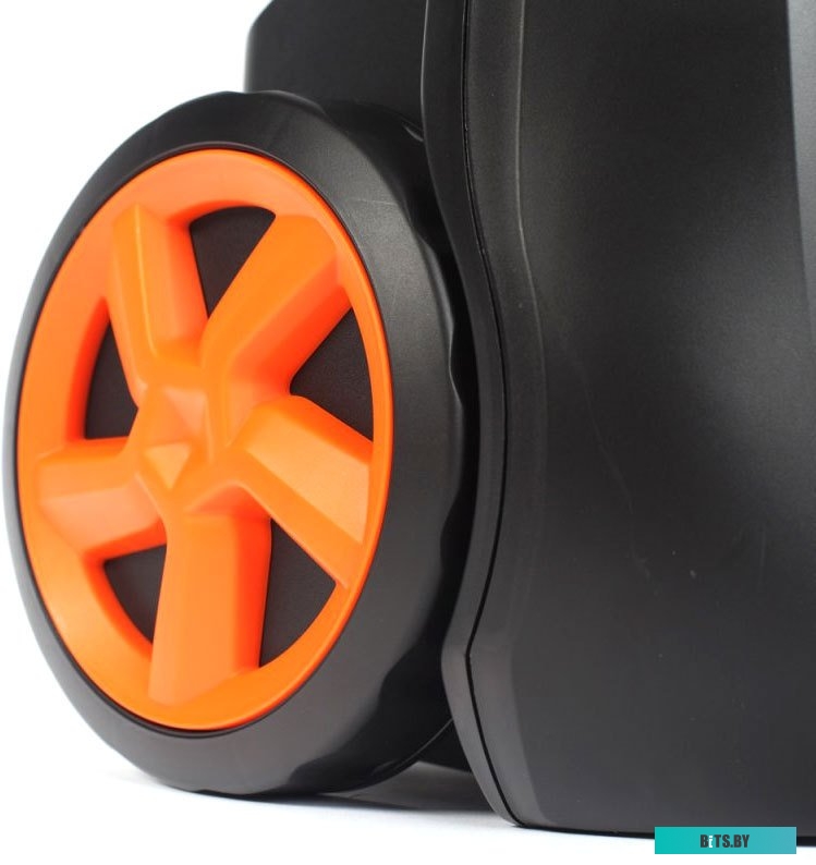 322306020 Минимойка Patriot GT520 Imperial