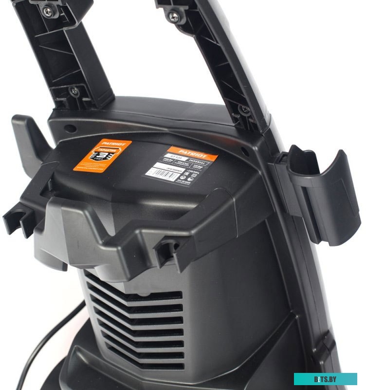 322306020 Минимойка Patriot GT520 Imperial