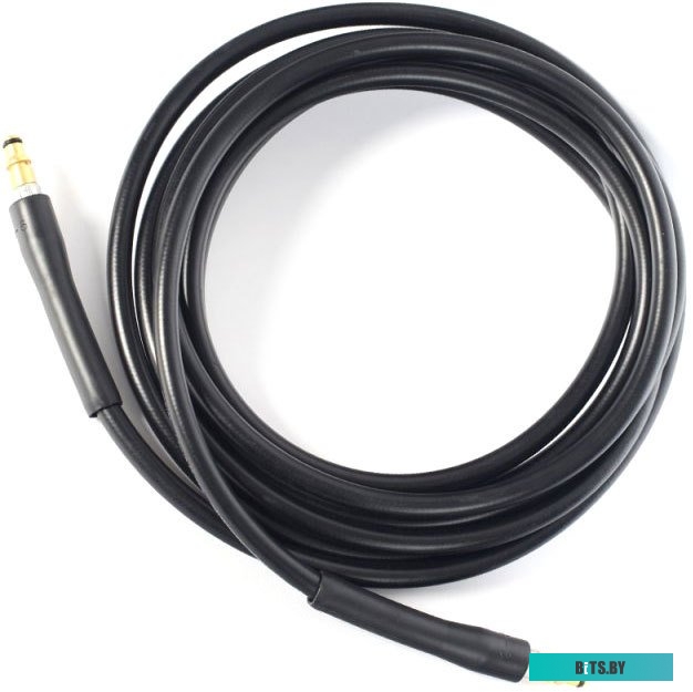 322306020 Минимойка Patriot GT520 Imperial