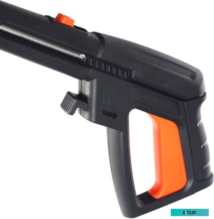 322306020 Минимойка Patriot GT520 Imperial