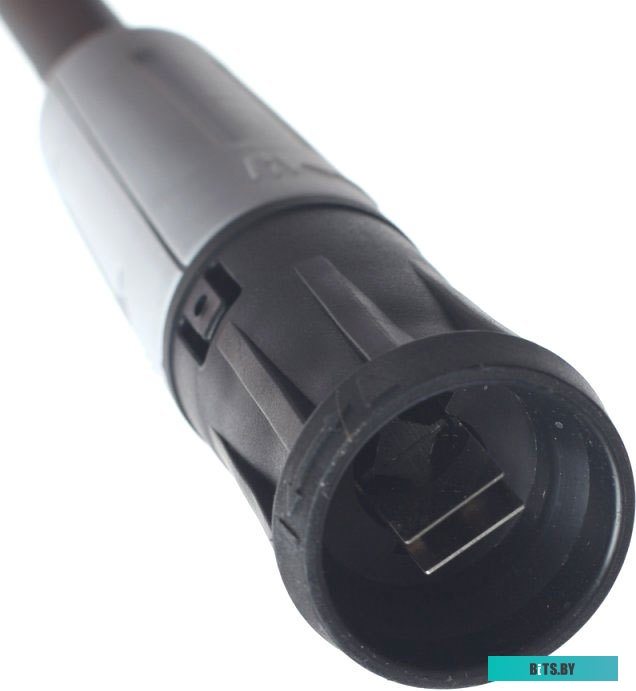 322306020 Минимойка Patriot GT520 Imperial