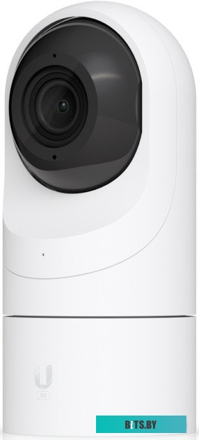 Видеокамера Ubiquiti G5 Flex UVC-G5-FLEX