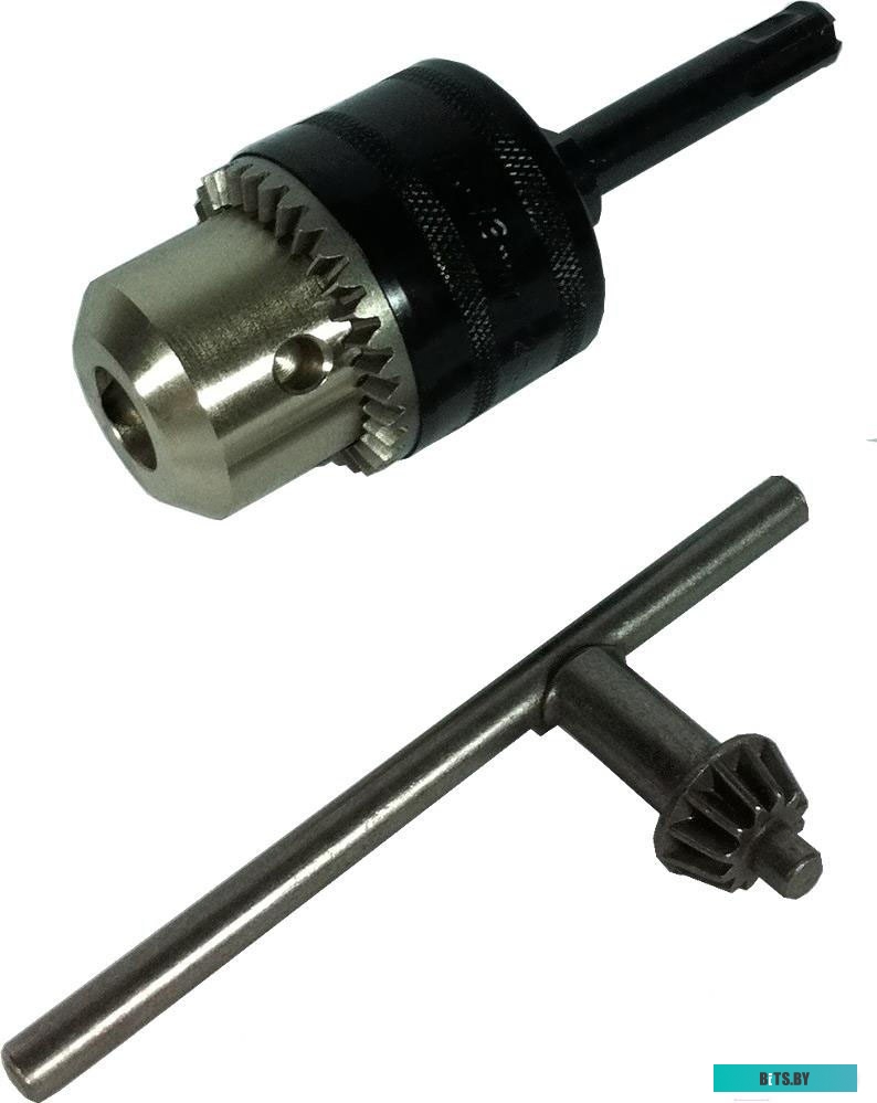 194041 Скрепки Silwerhof 194041 никель 28мм (упак.:100шт) картонная коробка