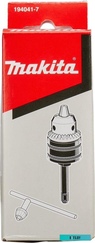 194041 Скрепки Silwerhof 194041 никель 28мм (упак.:100шт) картонная коробка
