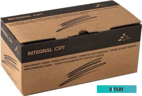 Картридж INTEGRAL TK-1150 (Kyocera TK-1150)